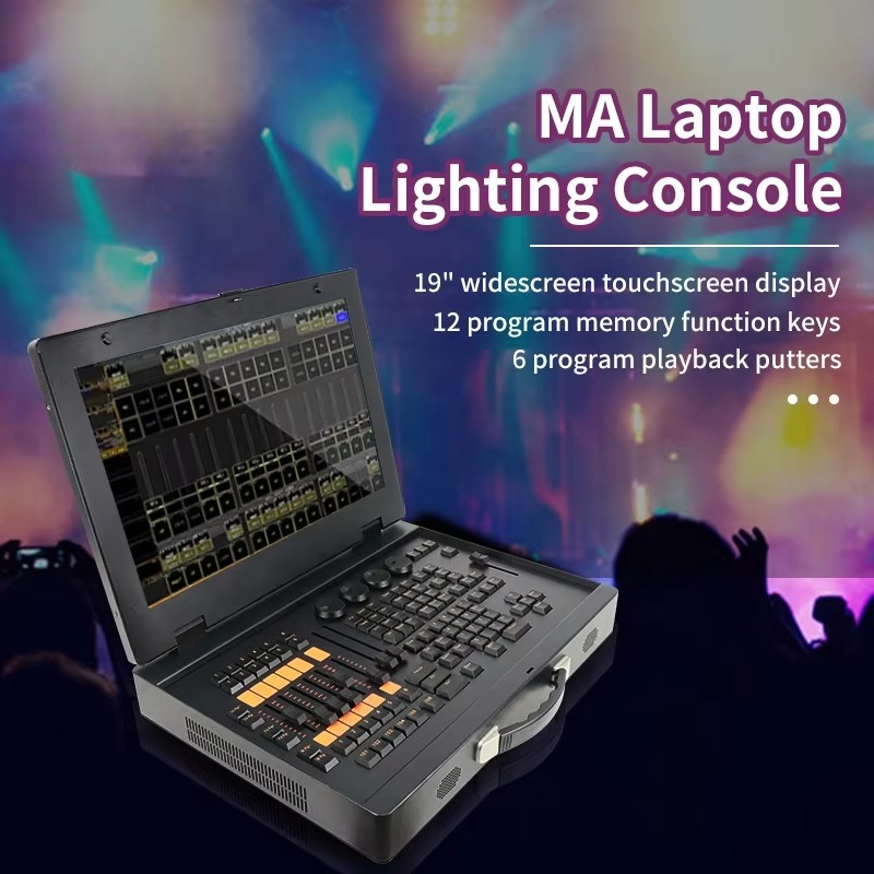 64GB 120GB SSD Aluminium DMX L - Flight Controller recensie en prijs