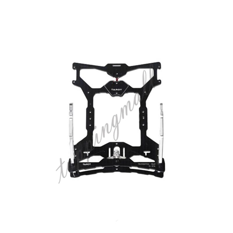 Tarot Afstandsbediening Zender - Drone Rc Holder recensie en prijs