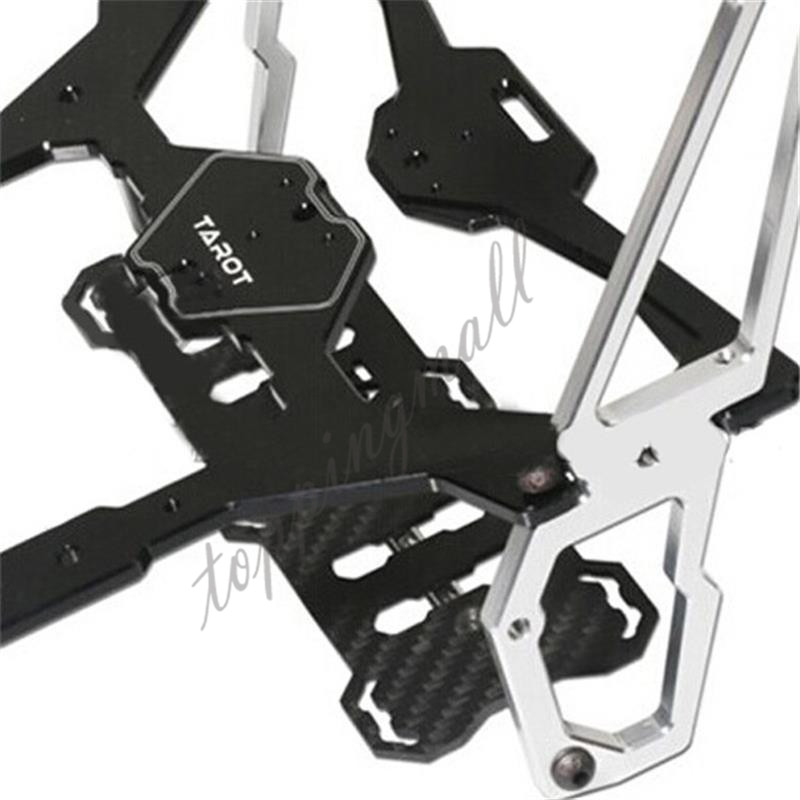 Tarot Afstandsbediening Zender - Drone Rc Holder recensie en prijs