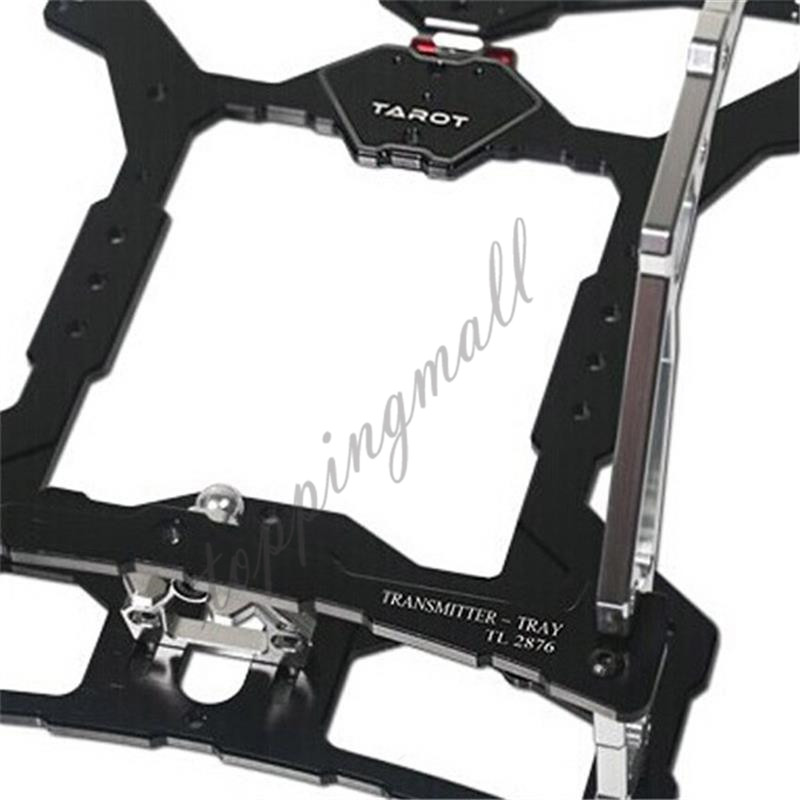 Tarot Afstandsbediening Zender - Drone Rc Holder recensie en prijs