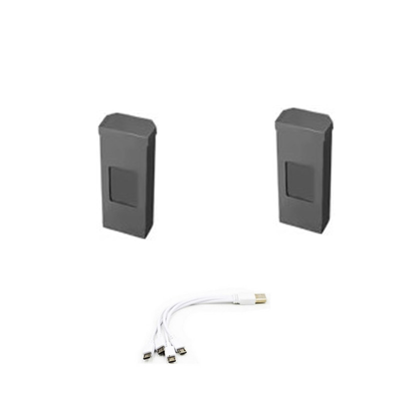 XT505 GPS RC Quadcopter Drone  - Xt505 Rc Drone recensie en prijs