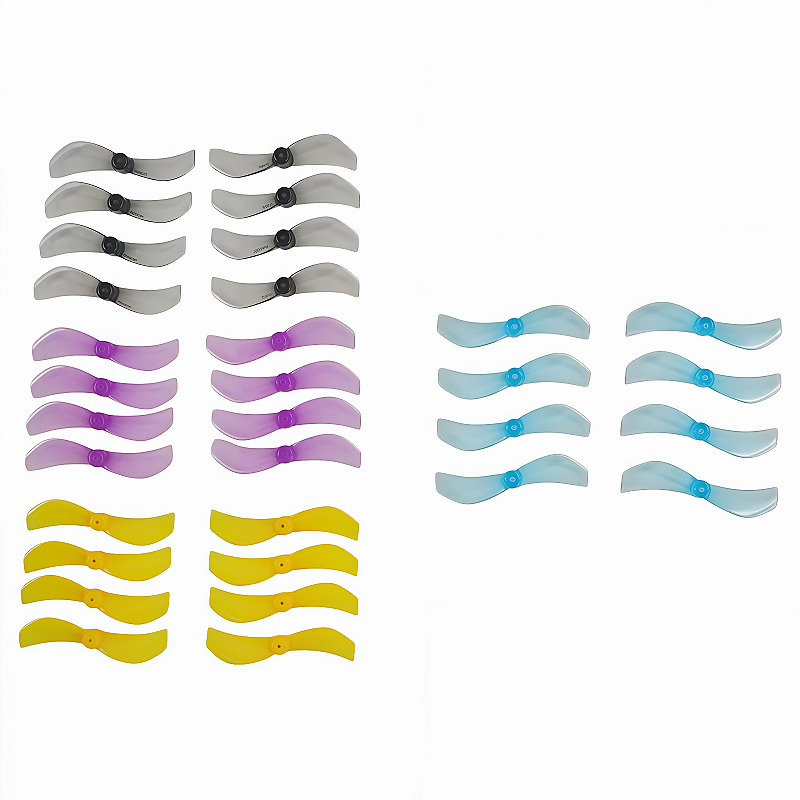 4 paar 8 stuks 1610 drone prop - Drone Rcs recensie en prijs