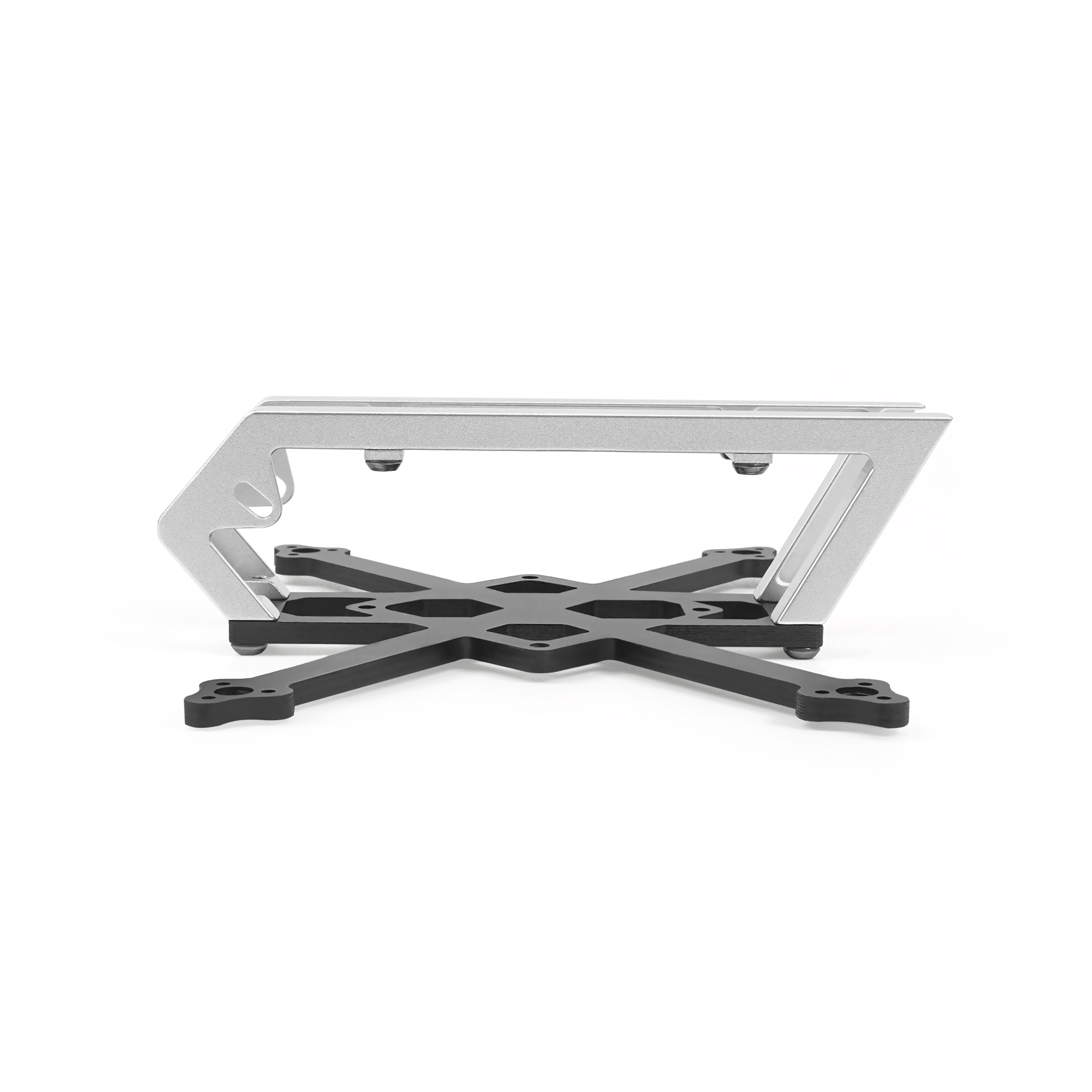 YMZFPV Lighting2 2 Inch FPV Qu - Drone Without Rc recensie en prijs