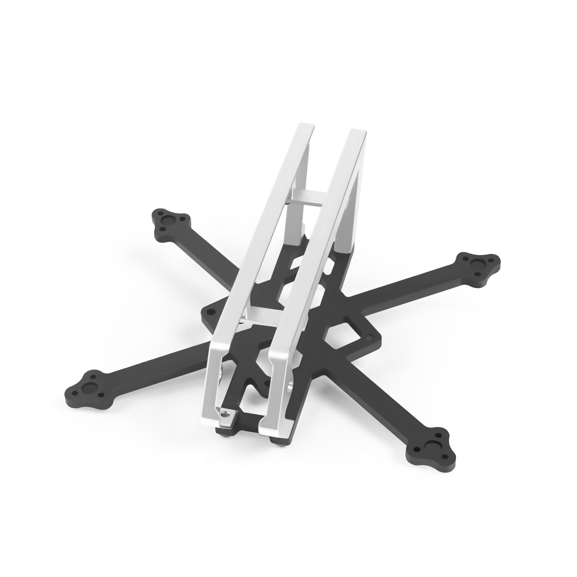 YMZFPV Lighting2 2 Inch FPV Qu - Drone Without Rc recensie en prijs