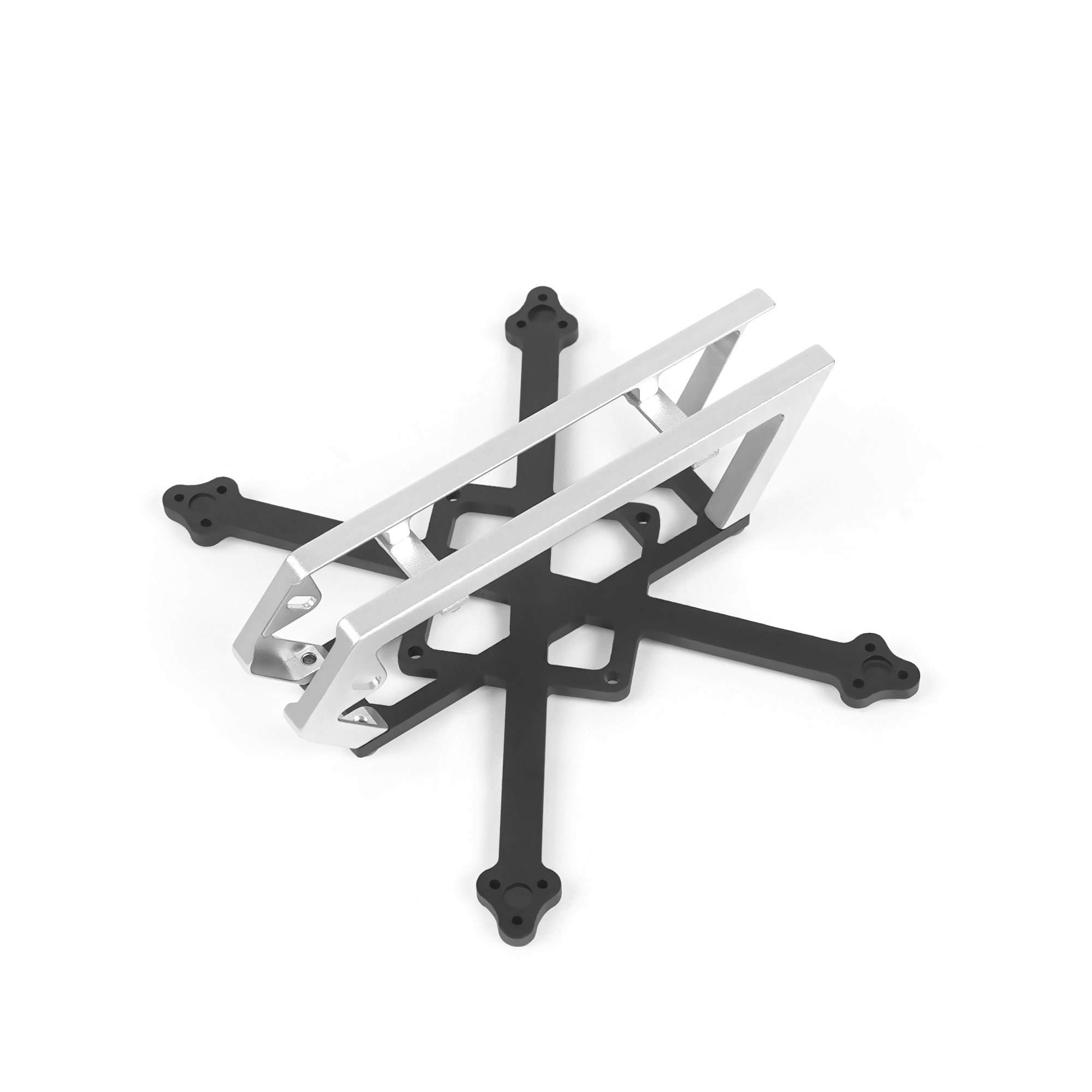 YMZFPV Lighting2 2 Inch FPV Qu - Drone Without Rc recensie en prijs