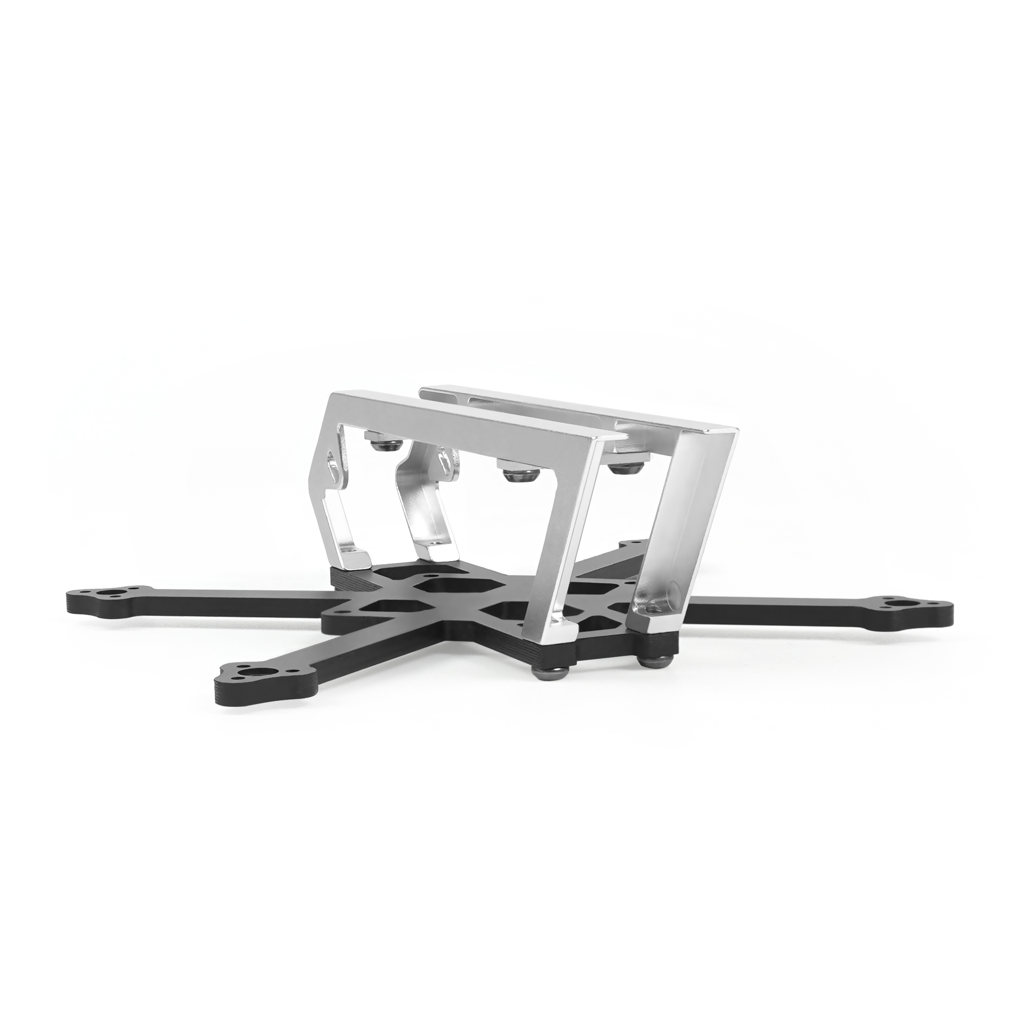 YMZFPV Lighting2 2 Inch FPV Qu - Drone Without Rc recensie en prijs