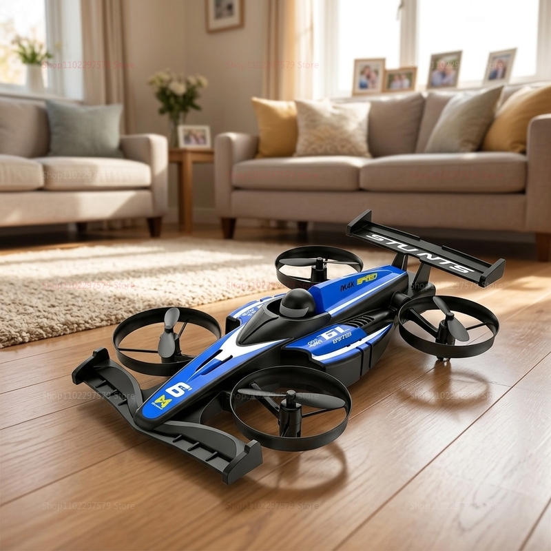YL61 Drift RC Auto 4WD 1:24 Sc - Rc Drone And Flying Car recensie en prijs