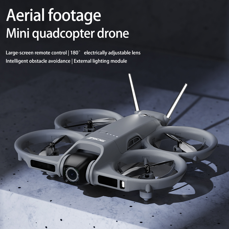 Originele Z906 4K 8K GPS Drone - Drone Ls Rc recensie en prijs