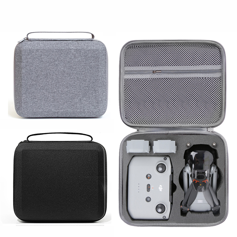 Voor DJI Mini 5 Pro RC-N3 Afst - Drone Rc N3 recensie en prijs