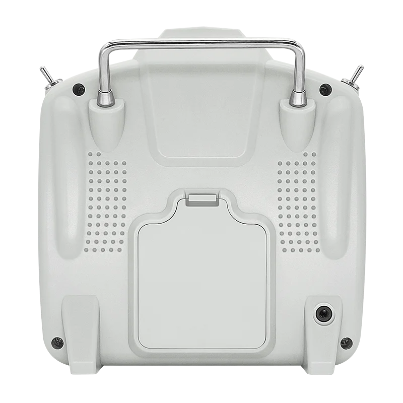 Microzone Mc6c Mini V2 2.4G 6c - Drone Rc Mini recensie en prijs