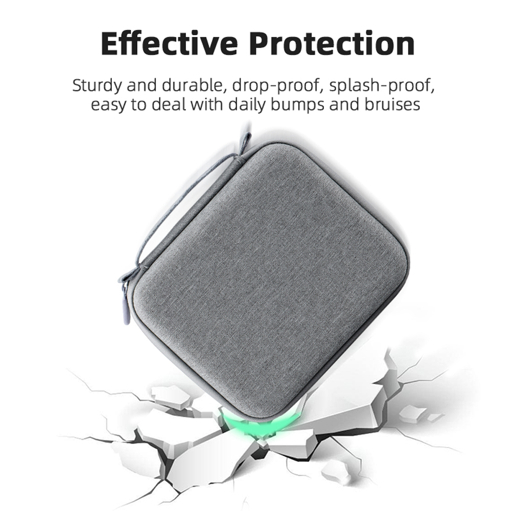 Opbergtas Voor DJI Mini 5 Pro  - Drone Rc N3 recensie en prijs