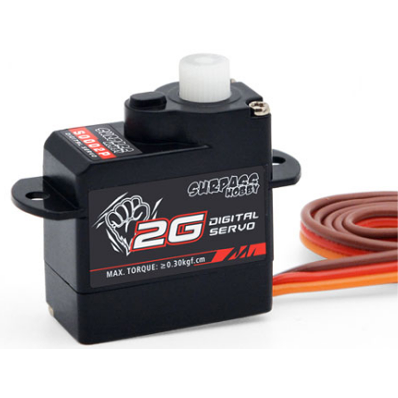 2g 3.7g 4.3g 6g 17g 25g Micro  - Drone Rcs recensie en prijs
