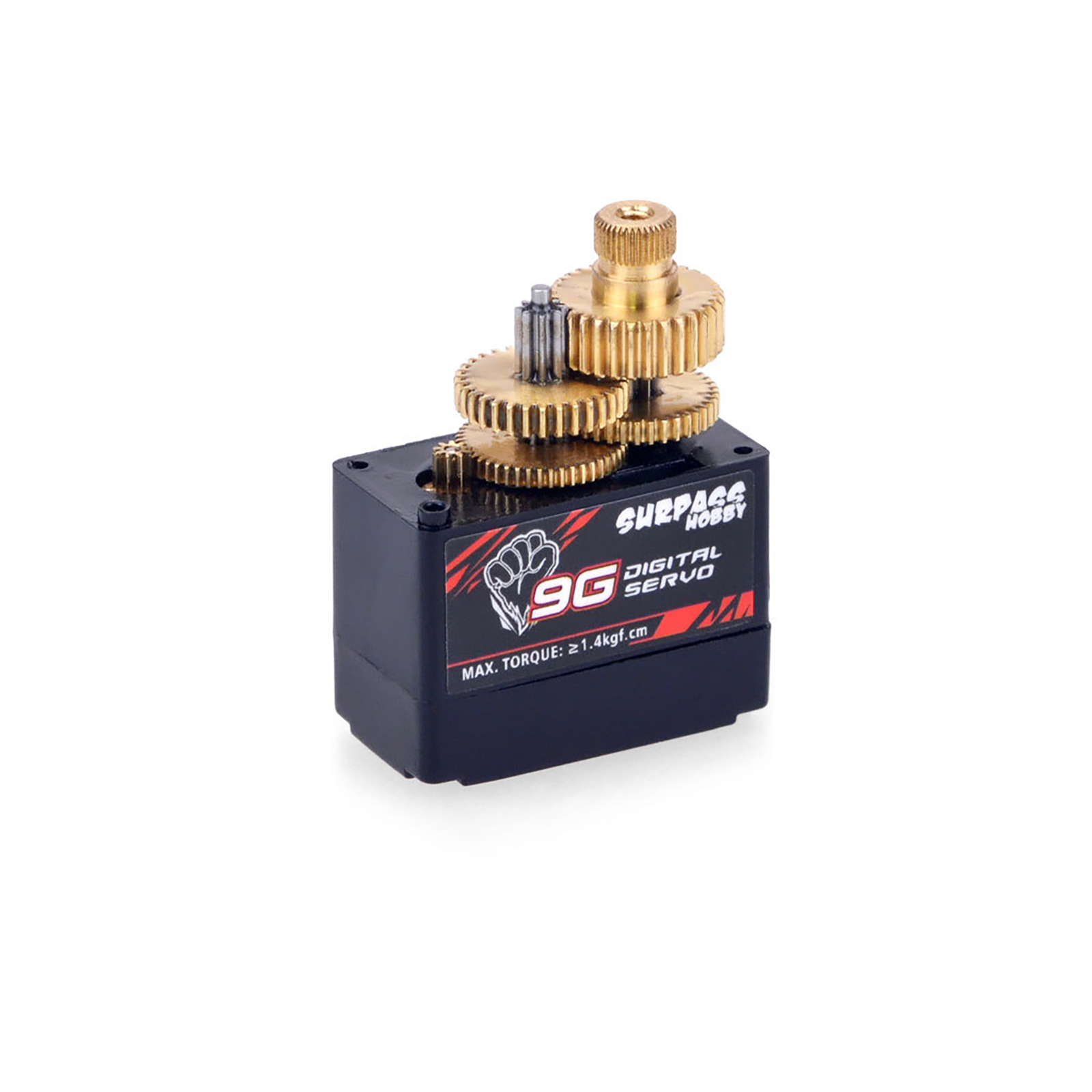 2g 3.7g 4.3g 6g 17g 25g Micro  - Drone Rcs recensie en prijs