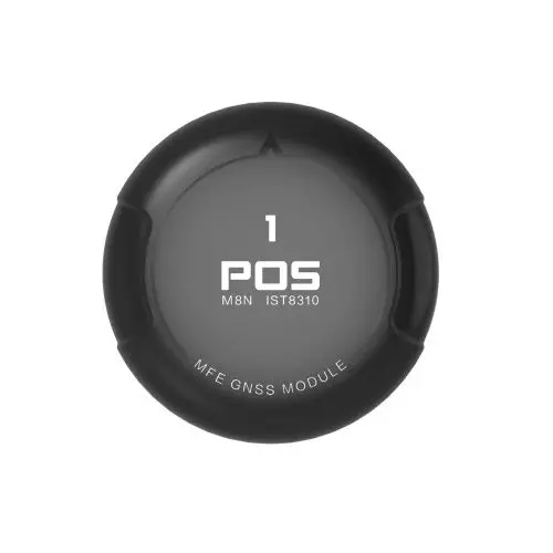 2026 Nieuwe Makeflyeasy Pix Pi - Flight Controller recensie en prijs