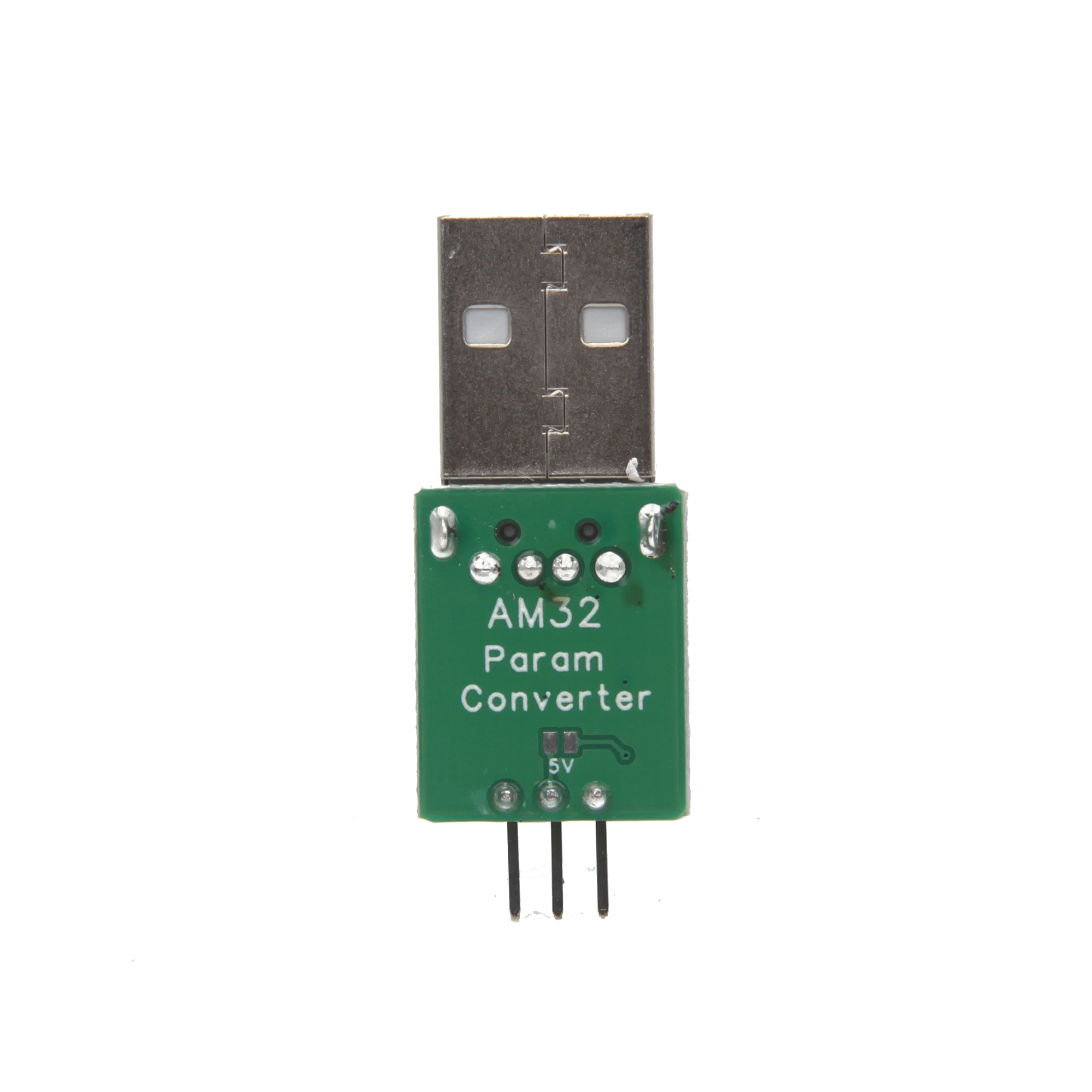 AM32 40A 45A 65A 80A ESC USB/T - Drone Rc Board recensie en prijs