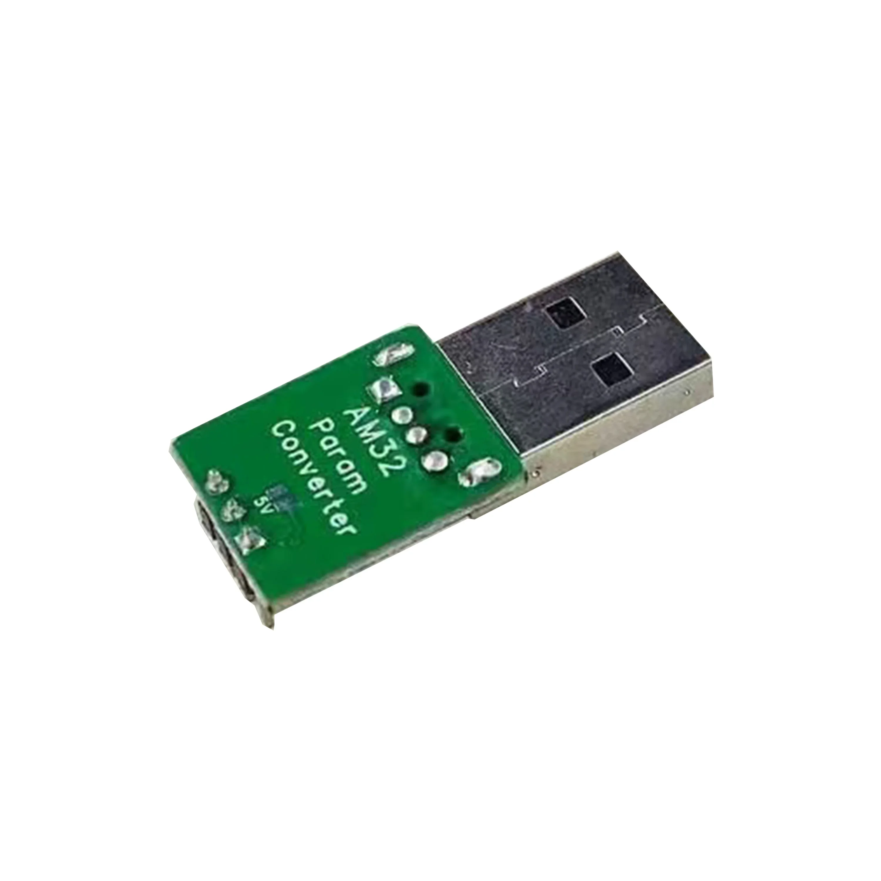 AM32 40A 45A 65A 80A ESC USB/T - Drone Rc Board recensie en prijs