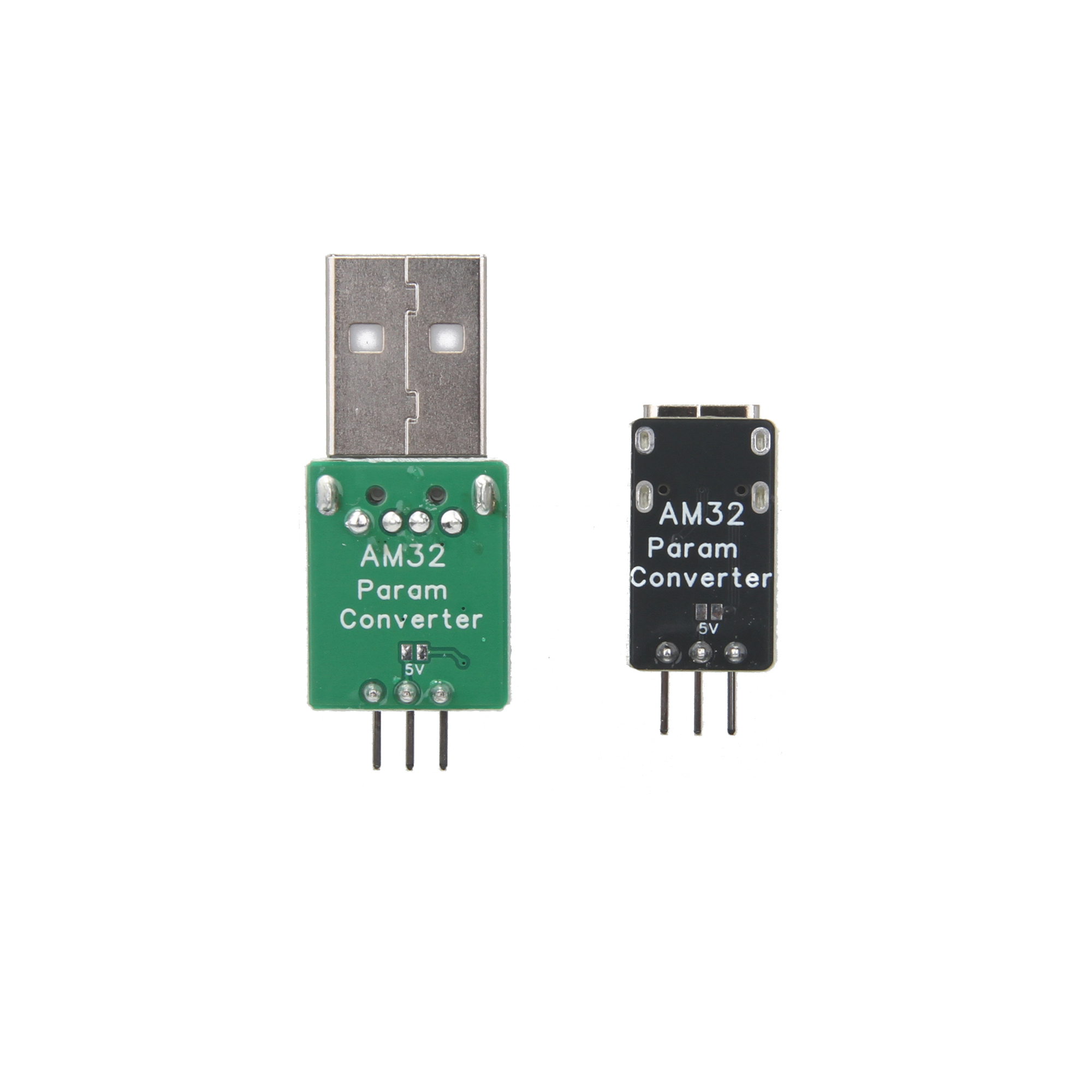 AM32 40A 45A 65A 80A ESC USB/T - Drone Rc Board recensie en prijs