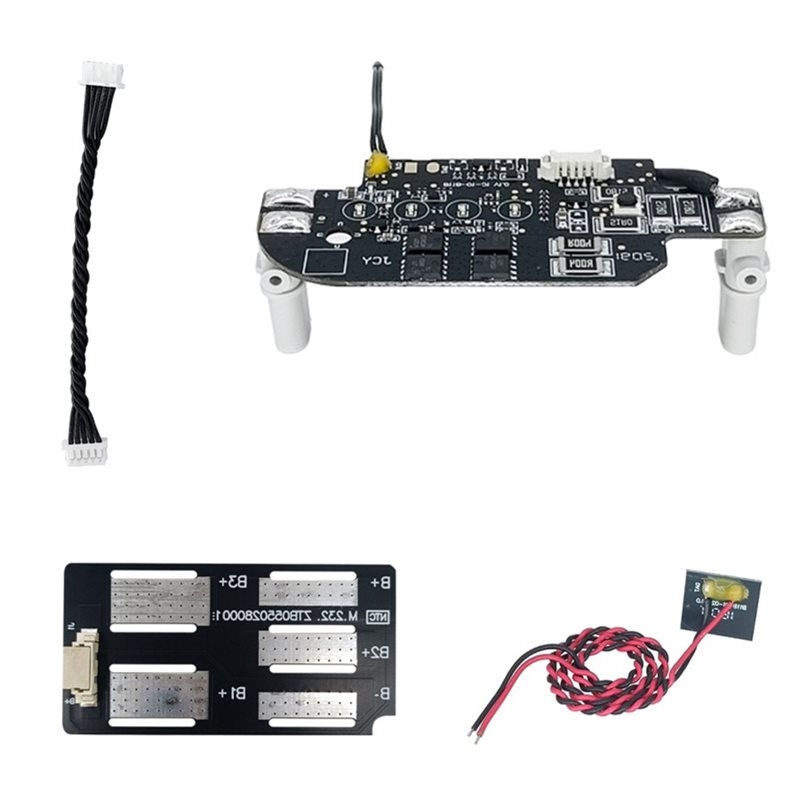 2026 Nieuw Voor Xiaomi Mi Dron - Drone Rc Board recensie en prijs
