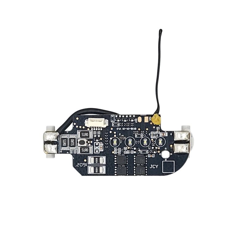 2026 Nieuw Voor Xiaomi Mi Dron - Drone Rc Board recensie en prijs