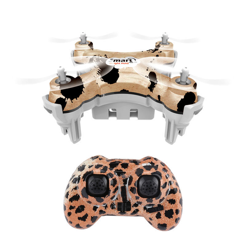 Rc Quadcopter Cx10 Mini Afstan - Drone Without Rc recensie en prijs