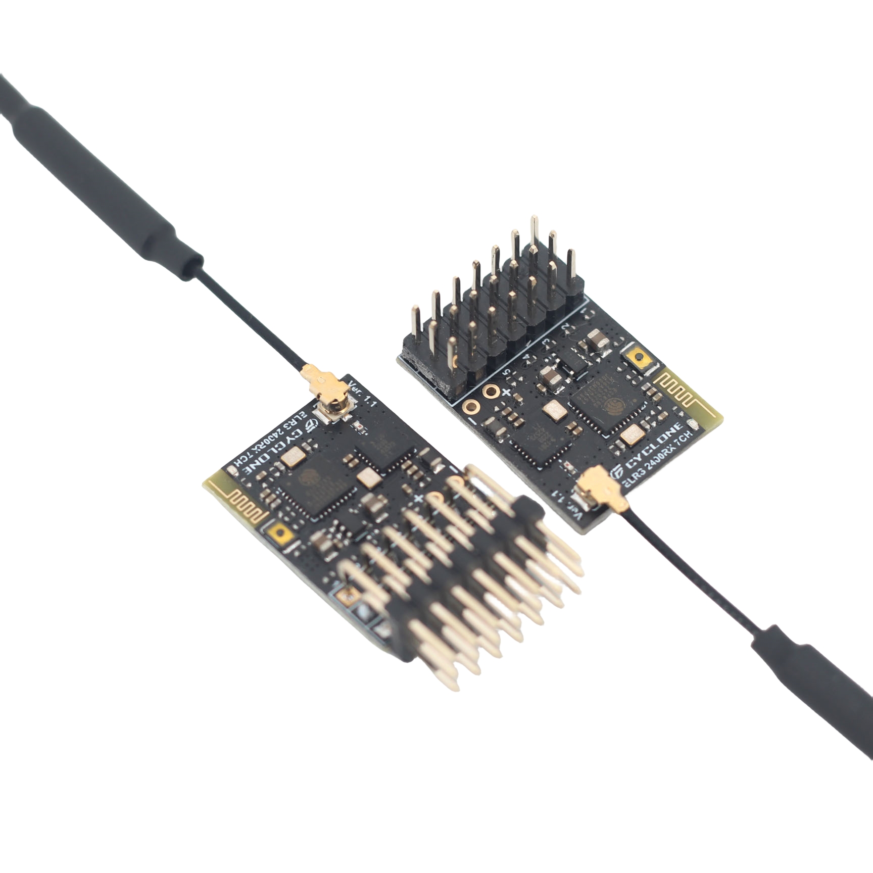 Elrs 2.4G Pwm 7ch 6ch Crsf Ont - Drone Rc Board recensie en prijs