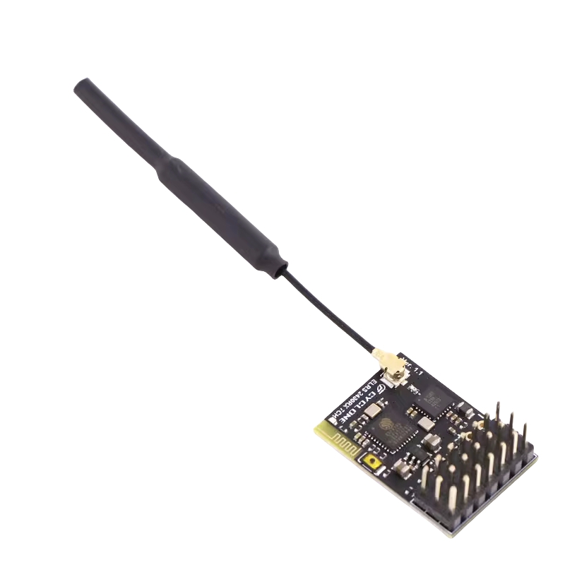 Elrs 2.4G Pwm 7ch 6ch Crsf Ont - Drone Rc Board recensie en prijs