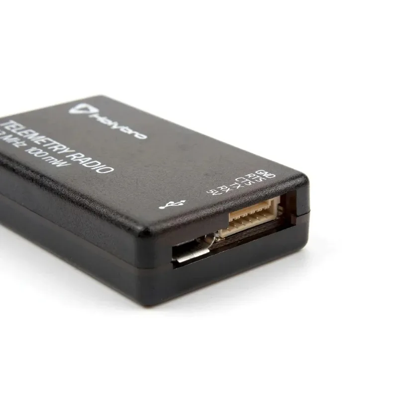 HolyBro SiK Telemetrie Radio V - Telemetry Module Rc recensie en prijs