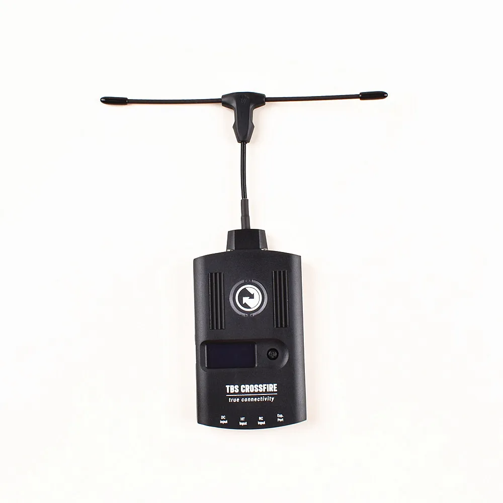 Originele TBS Team BlackSheep  - Drone Rc Team recensie en prijs