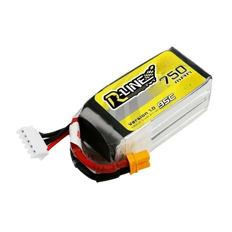 Voor RC Helikopter Quadcopter  - Drone Ls Rc recensie en prijs