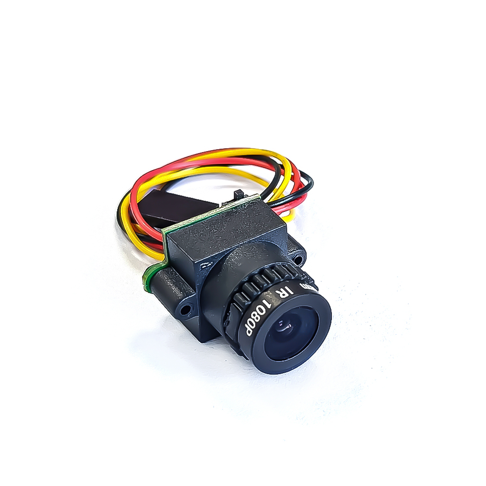 TS832 Ontvanger + RC832 + 1000 - Drone Rc Harness recensie en prijs
