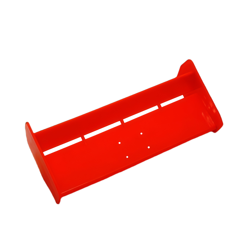 Voor wltoys 144001 144010 1240 - Heavy Lift Drone Frame recensie en prijs