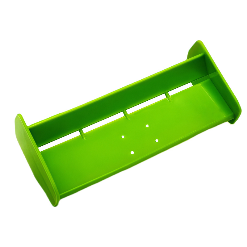Voor wltoys 144001 144010 1240 - Heavy Lift Drone Frame recensie en prijs