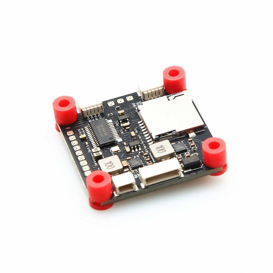 ASHWING F405 V3 Flight Control - Drone Rc Board recensie en prijs