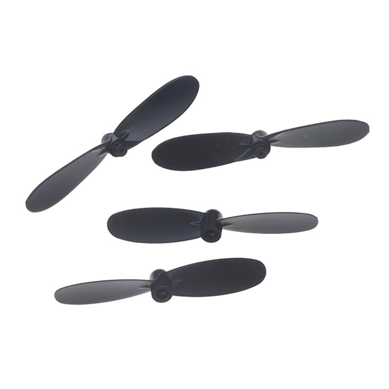 WOWFU-V8 Mini R. C. 4D RC Onde - Drone Rc Mini recensie en prijs