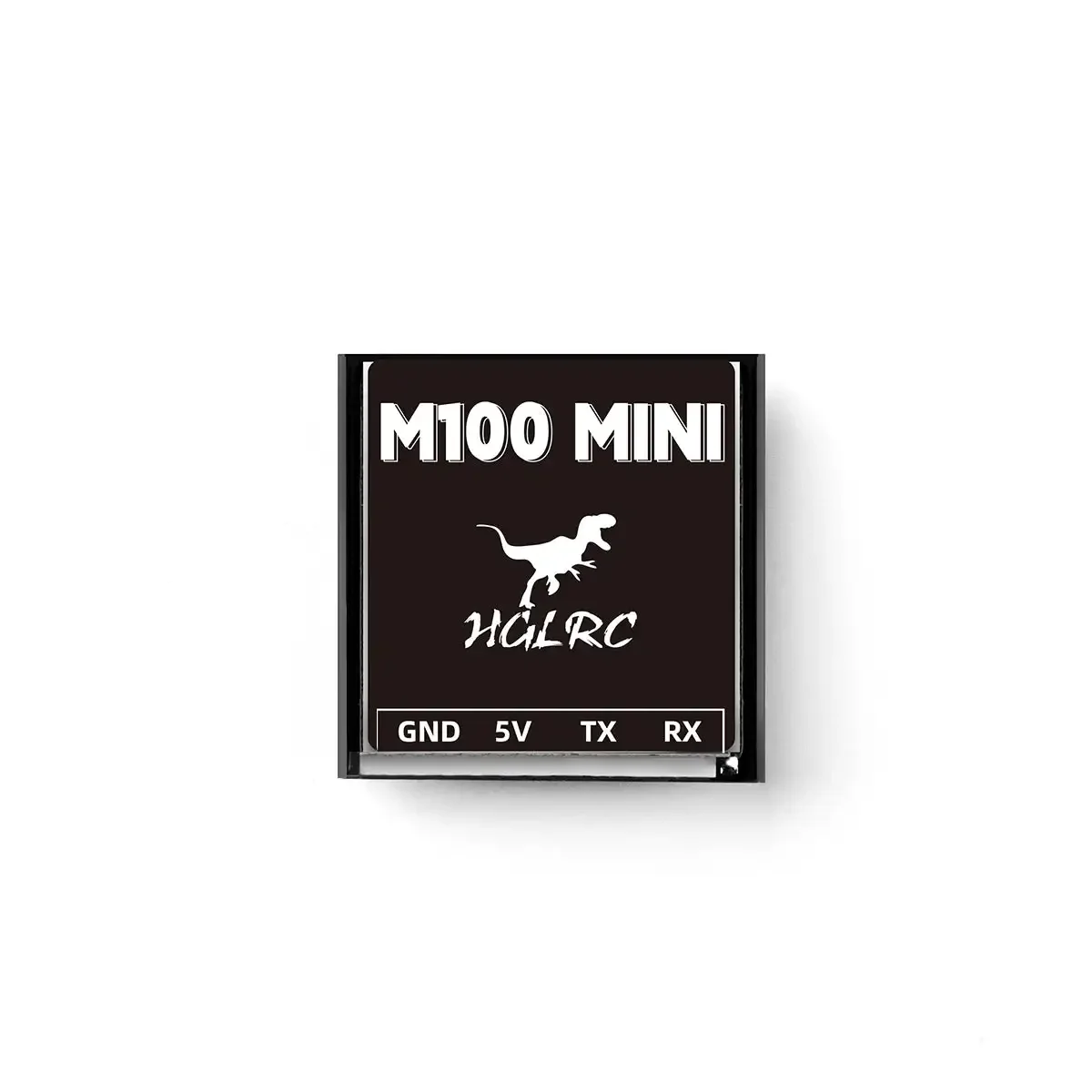 HGLRC M100 MINI GPS-module M10 - Drone Rcs recensie en prijs