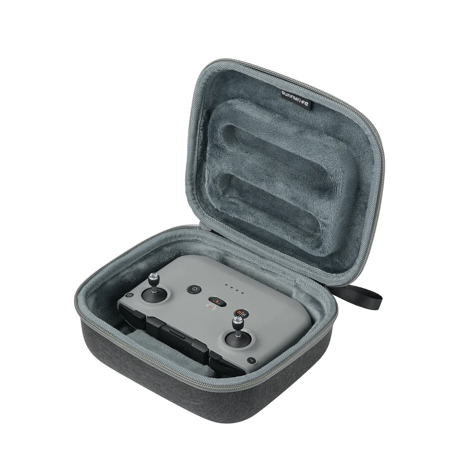 Sunnylife Multifunctionele Com - Drone Rc N3 recensie en prijs