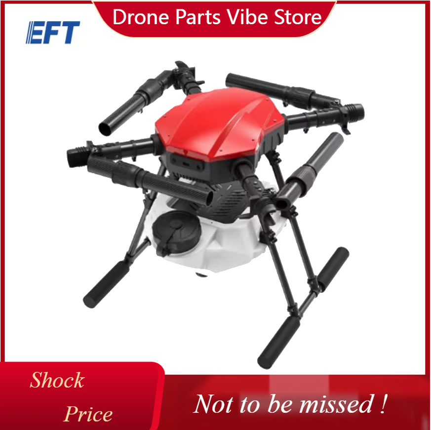 Groothandelsprijs Foxeer PDB40 - Drone Rc Controller Price recensie en prijs