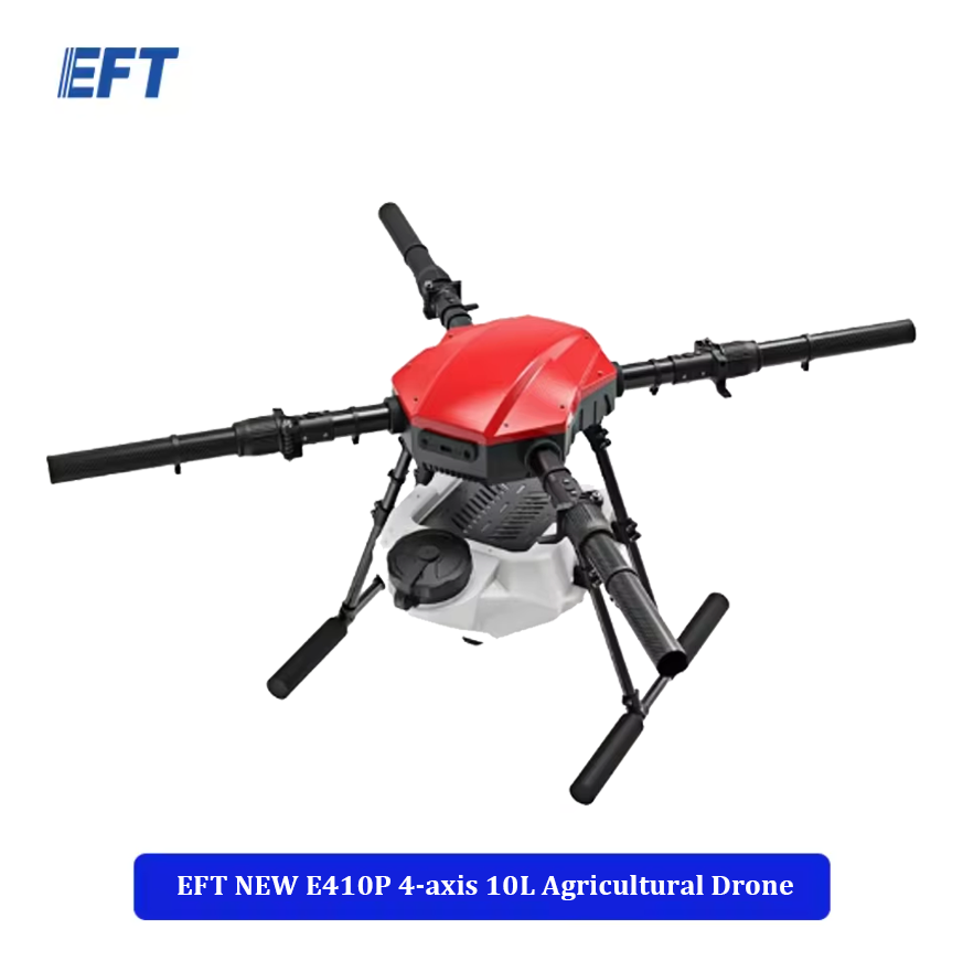 Groothandelsprijs Foxeer PDB40 - Drone Rc Controller Price recensie en prijs