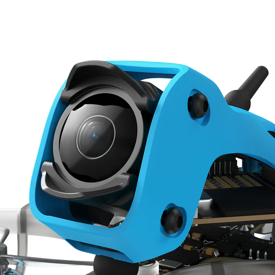 BETAFPV Meteor65 Pro II O4/PNP - Drone Without Rc recensie en prijs