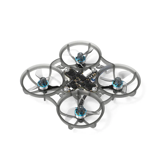 BETAFPV Meteor65 Pro II O4/PNP - Drone Without Rc recensie en prijs