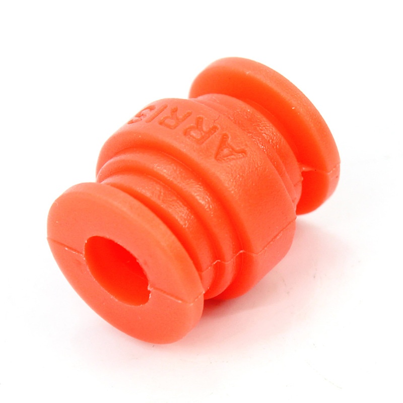 4 Stks/partij Anti Vibratie Ru - Drone Rc Flight Controller recensie en prijs