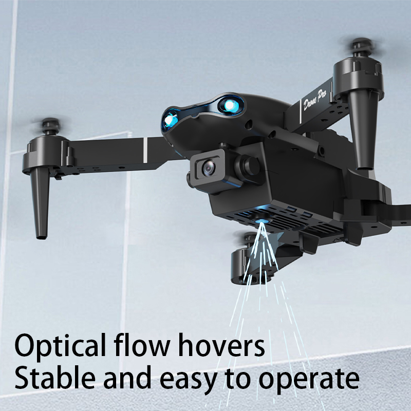 E99 Air Screen Control Drone P - Drone Rc Harness recensie en prijs