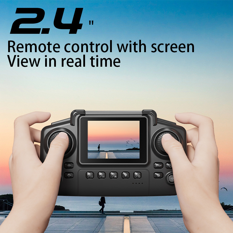 E99 Air Screen Control Drone P - Drone Rc Harness recensie en prijs