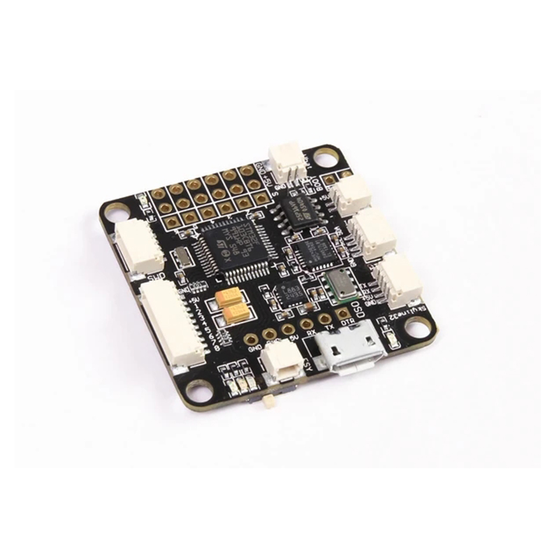 EMAX Skyline32+OSD Vluchtcontr - Flight Controller recensie en prijs