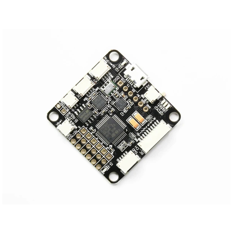 EMAX Skyline32+OSD Vluchtcontr - Flight Controller recensie en prijs