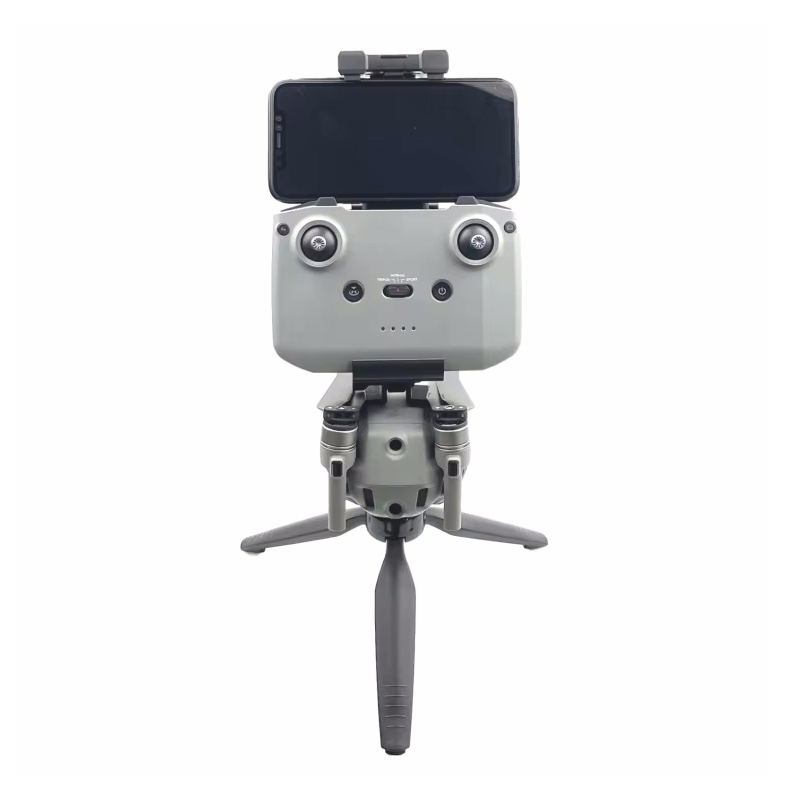 Handheld statiefhouder RC-N1 a - Drone Rc Holder recensie en prijs