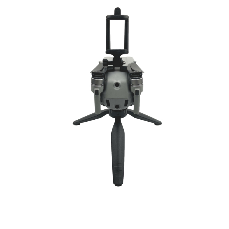 Handheld statiefhouder RC-N1 a - Drone Rc Holder recensie en prijs
