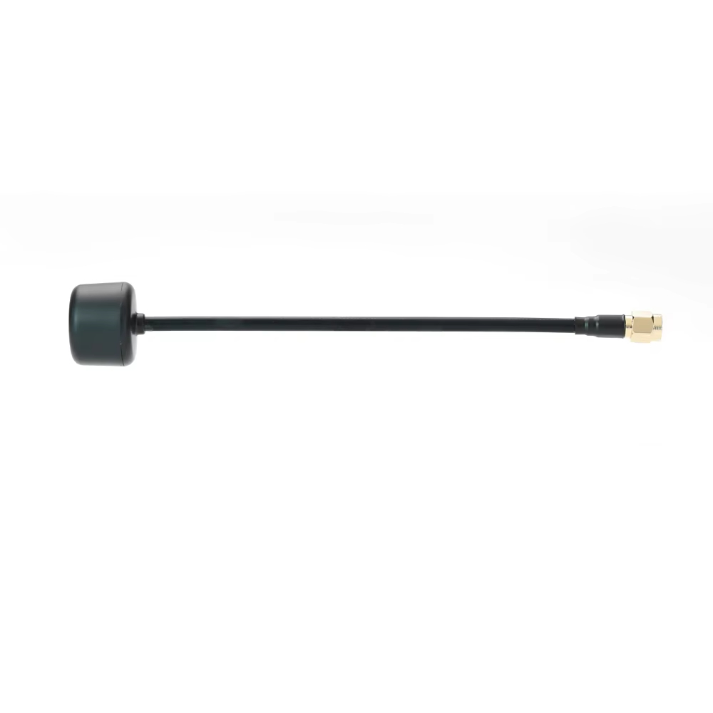 RUSHFPV 3.3G 2W VTX Zender FPV - Telemetry Module Rc recensie en prijs