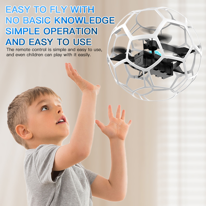 SG600 MAX 2.4G RC Racing Voetb - Drone Without Rc recensie en prijs