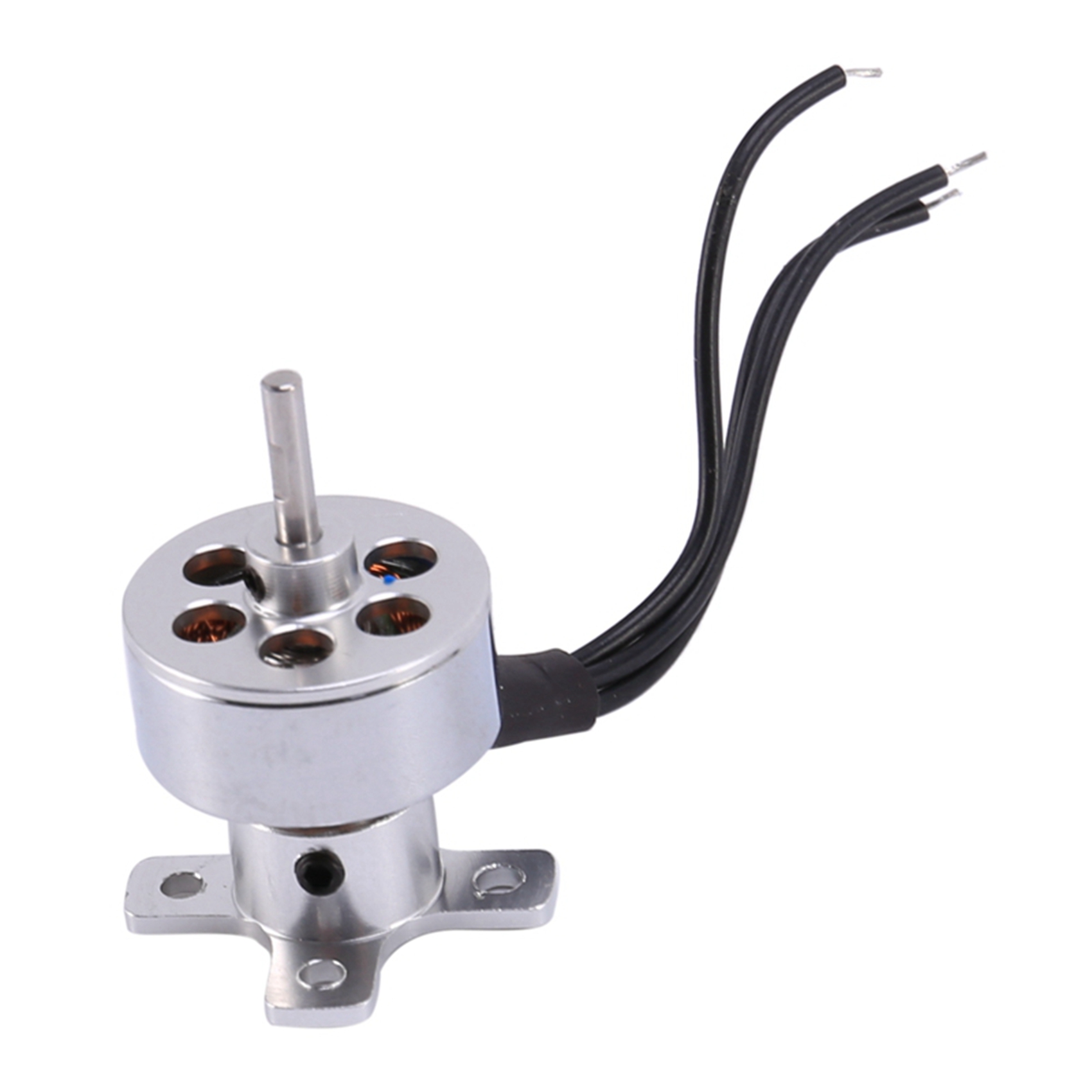 B43C RC Drone Accessoires 10G  - Drone Without Rc recensie en prijs